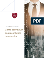 SMddp - Raul Baides - Lec. Comp - Cómo sobrevivir en un contexto de cambios.pdf