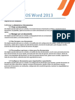 Objetivos MS Word 2013.pdf