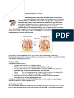 obat-dan-herbal-untuk-anti-jerawat1.pdf