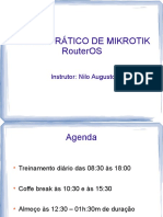 CURSO PRATICO RouterOS_novo.pdf