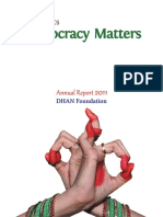 Annual Report 2011 PDF