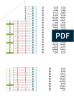 ALCANTARILLADOPLUVIAL cerro cota este final.xlsx