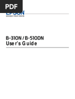 b310n Ug PDF