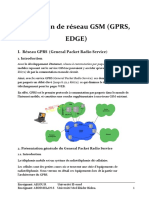 Evolution_de_reseau_GSM_GPRS_EDGE_I._Res.pdf