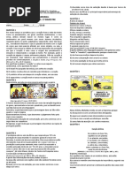 PROVA 1º B 9ª SÉRIE (Salvo Automaticamente)