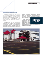 Parking_Lot_Design.pdf