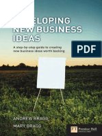 Chris Muccio, David Burns, Peggy Murrah 42 Rules For 24-Hour Success On LinkedIn Practical Ideas To Help You Quickly Achieve Your Desired Business Success.