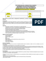 3.-TALLER-RECUBRIMIENTO-COBRIZADO.docx