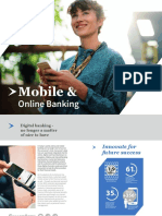 API Banking JL