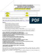 2. TALLER IDENTIFICACION OXI-CORROSION.doc