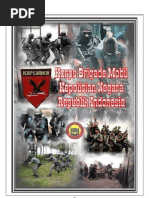 Download BRIMOB POLRI by J Gede Ace Sulandra SN38942572 doc pdf