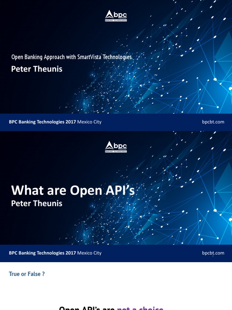 Star Iso 8583 Message Format Guide 02 11 Pdf Cloud Computing