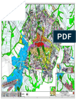 Lei Complementar 888-2011 - Uso e Ocupação do Solo de Maringá - Mapa.pdf