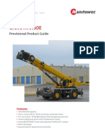 Rt9150e PPG PDF