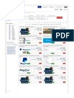Dream Market PDF