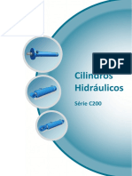 catalogo_cilindros_hidraulicos_c200_0.pdf