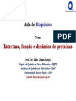 Aula04BioqI_Proteínas.pdf