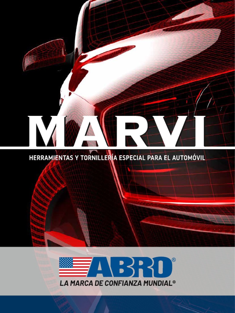 Marvi Abro 2018 | PDF | Motor diesel | Silicona