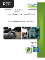 CARTA DE RECOMENDACIÓN PERSONAL JAHZEEL.docx