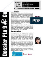 Dossier Pla 9 - Codi 55