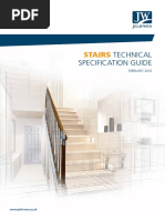 JELD-WEN UK - Stairs Technical Specification Guide.pdf