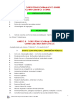 Ato Normativo - 633.2010 DISSECADO