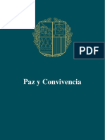41613895-Paz-y-Convivencia.pdf