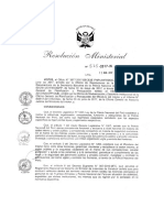 RM_575 LICENCIA DE CONDUCIR POLICIAL.pdf