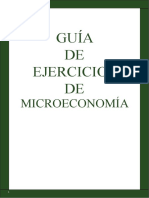 guia de microeconomía 01-15.pdf