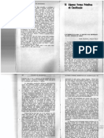 Durkheim&Mauss Formas Primitivas Classificação PDF