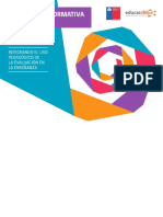 Evaluaciвn-Formativa-Orientaciones-Docentes.pdf
