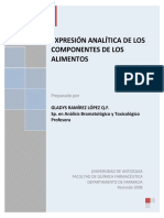 Notas_de_Expresion_analitica_de_los_componentes_de_los_alimentos_2008.pdf