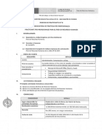 proceso_de_practicas_preprofesionales_ndeg13.pdf