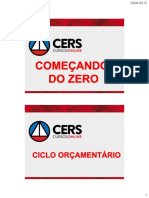 Aula 07 OK LIDO.pdf