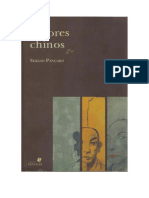 Sergio-Pángaro-Señores-chinos.pdf