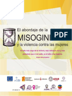 misoginia1.pdf