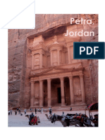 80484916-Petra.pdf