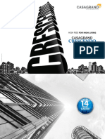 CG - Crescendo Brochure Web Version 8.02.18 PDF