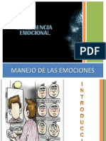 manejo-de-las-emociones-1222196943220947-9.ppt