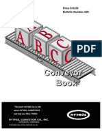 Abcconveyorbook1080100 091208163723 Phpapp02