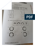 801 Integrales Resueltas Muy Bueno