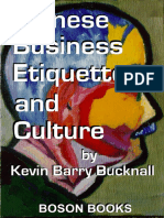 Chinese Business Etiquette and Culture.pdf