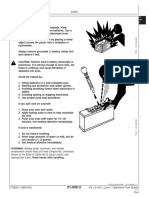 Jhon Deere 4045T common rail denso service manual 10.pdf