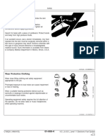 Jhon Deere 4045T common rail denso service manual 11.pdf