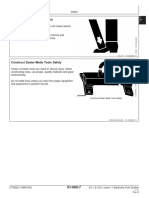 Jhon Deere 4045T common rail denso service manual 14.pdf