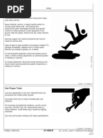 Jhon Deere 4045T common rail denso service manual 15.pdf