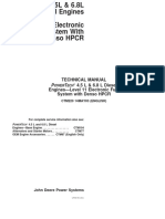 Jhon Deere 4045T common rail denso service manual 2.pdf