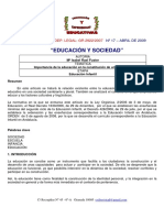 MARIA ISABEL_RAEL_FUSTER_1.pdf