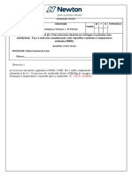 Atividade Sábado letivo 22_09_2018.pdf