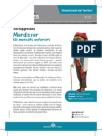 12plens12figures_08_Merdisser-MarietaCols.pdf